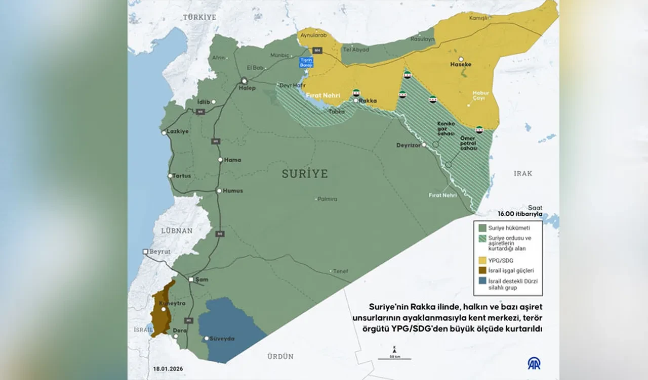Suriye ordu güçleri ilerliyor terör örgütü YPG katliam yaparak bölgeden çekiliyor!