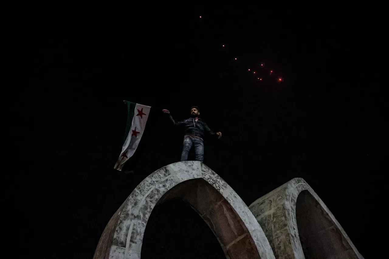 Suriye’de ateşkes ilanı! İşte YPG ile yapılan ateşkes anlaşmasının 14 maddesi