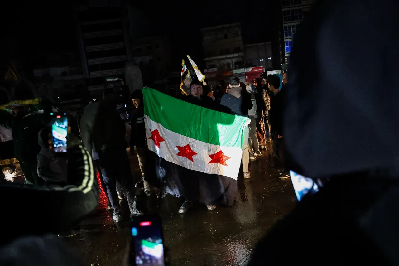 Suriye’de ateşkes ilanı! İşte YPG ile yapılan ateşkes anlaşmasının 14 maddesi