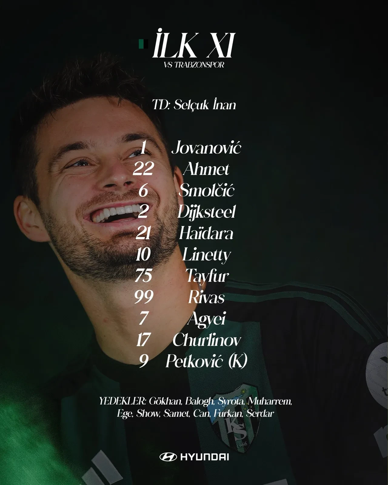 Trabzonspor Kocaelispor deplasmanında son dakikada kazandı: Körfez'de kritik zafer!