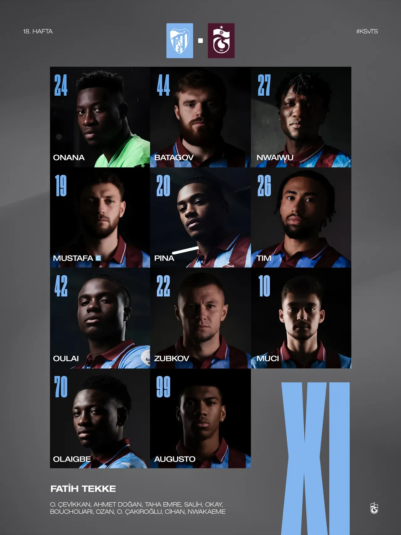 Trabzonspor Kocaelispor deplasmanında son dakikada kazandı: Körfez'de kritik zafer!