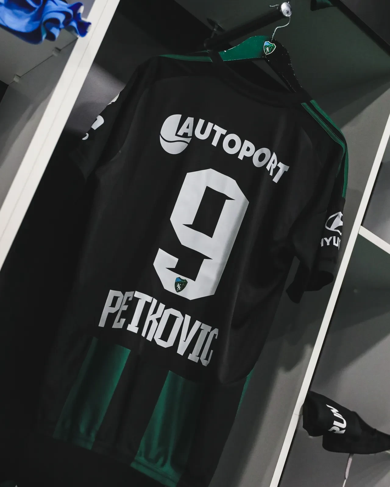 Trabzonspor Kocaelispor deplasmanında son dakikada kazandı: Körfez'de kritik zafer!