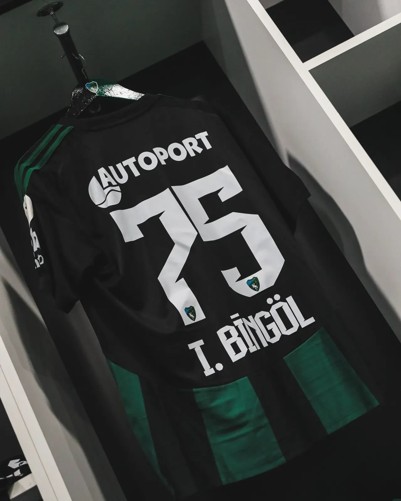 Trabzonspor Kocaelispor deplasmanında son dakikada kazandı: Körfez'de kritik zafer!