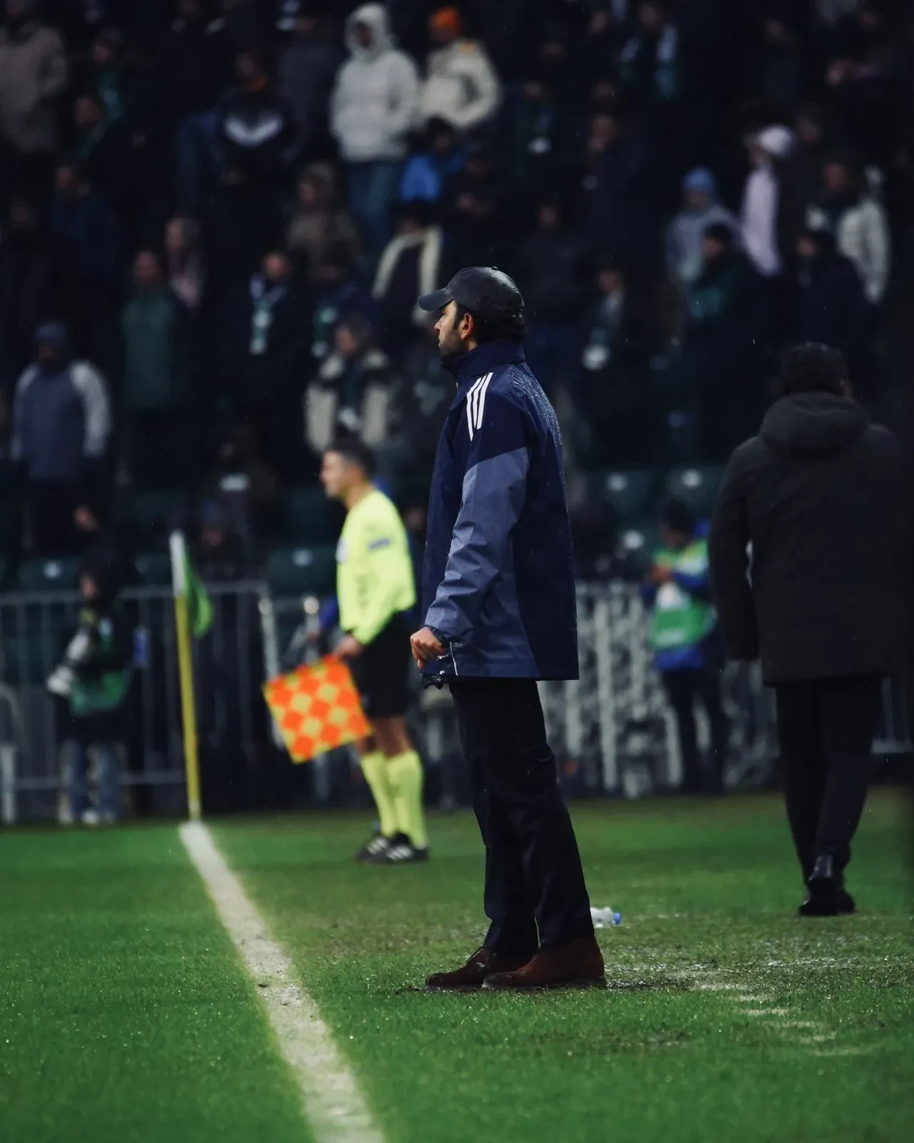 Trabzonspor Kocaelispor deplasmanında son dakikada kazandı: Körfez'de kritik zafer!