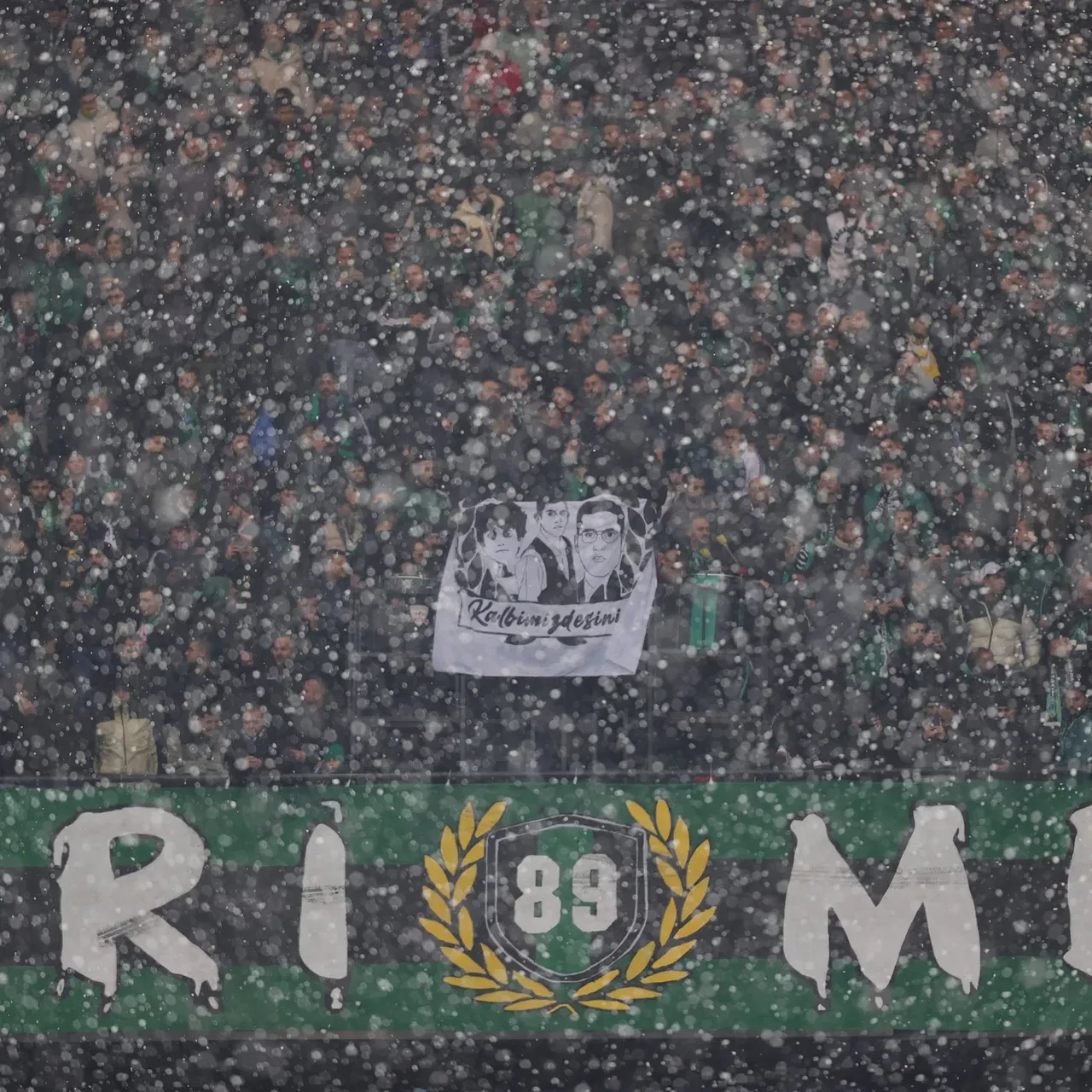 Trabzonspor Kocaelispor deplasmanında son dakikada kazandı: Körfez'de kritik zafer!