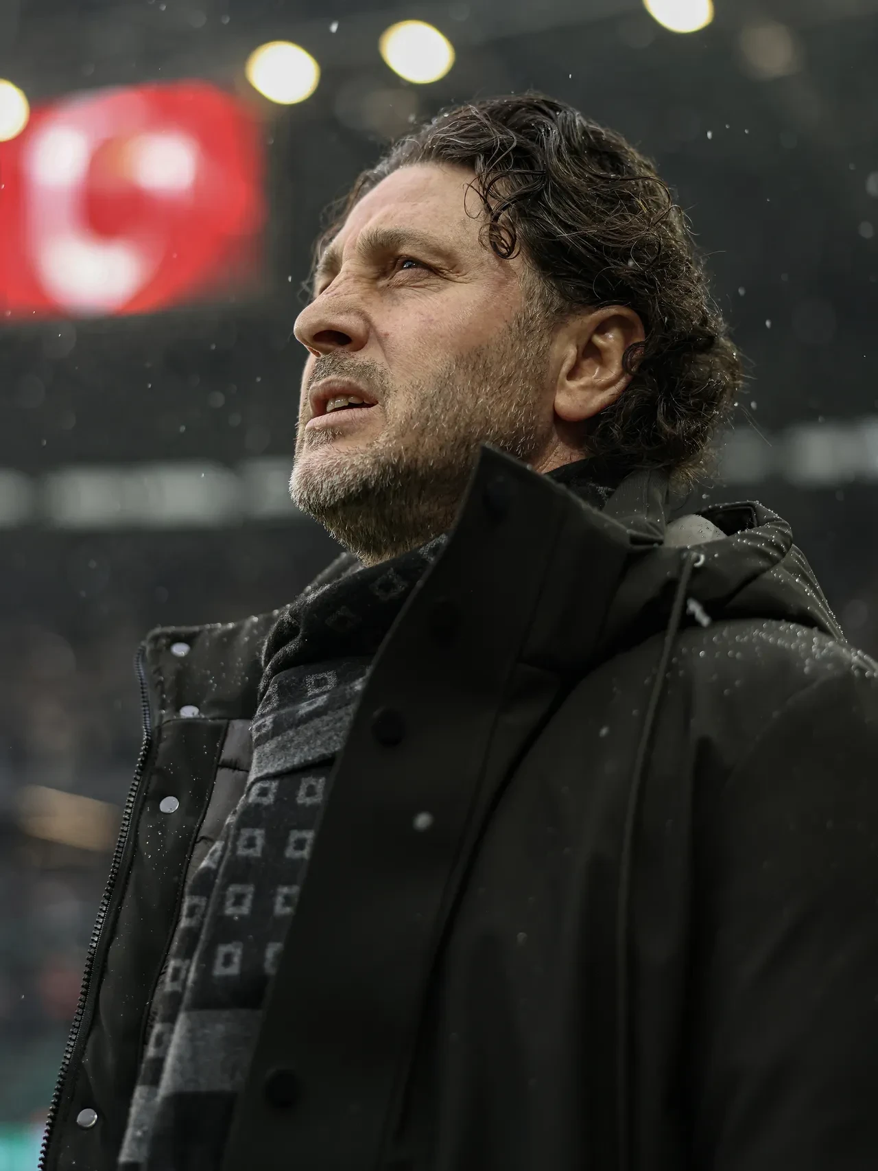 Trabzonspor Kocaelispor deplasmanında son dakikada kazandı: Körfez'de kritik zafer!