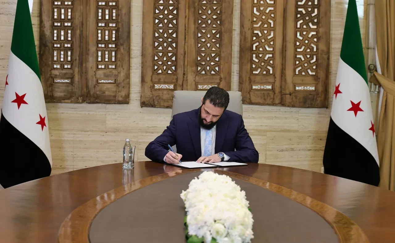 Türkiye'den ateşkes sonrası ilk açıklama geldi! 'Suriye'yi desteklemeye devam edeceğiz'