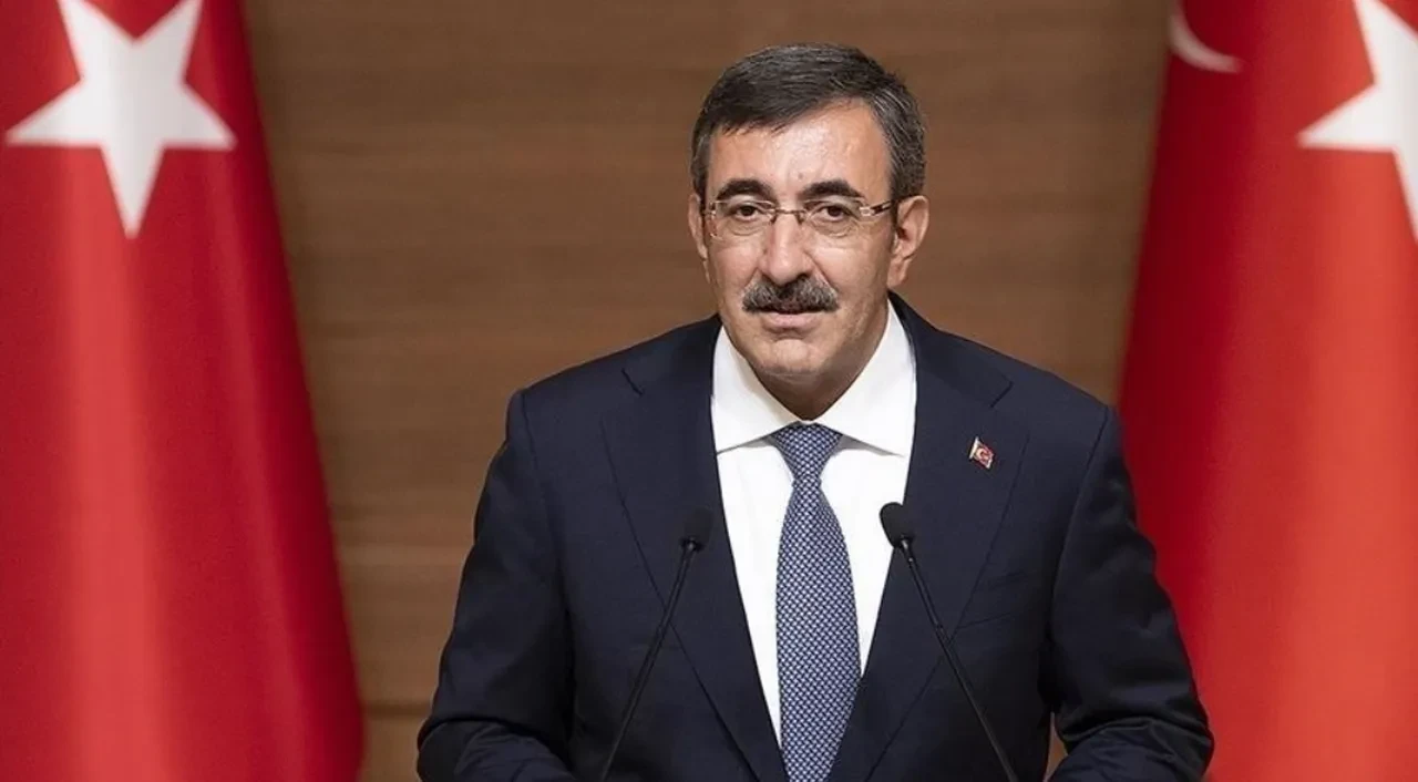 Türkiye'den ateşkes sonrası ilk açıklama geldi! 'Suriye'yi desteklemeye devam edeceğiz'