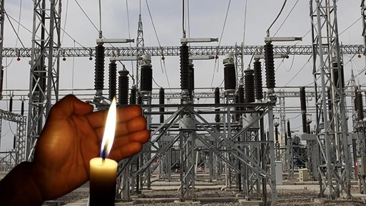 19 Ocak İstanbul elektrik kesintileri tablosu! 19 ilçe hem soğukla hem karanlıkla mücadele edecek: Elektrikler ne zaman gelecek?