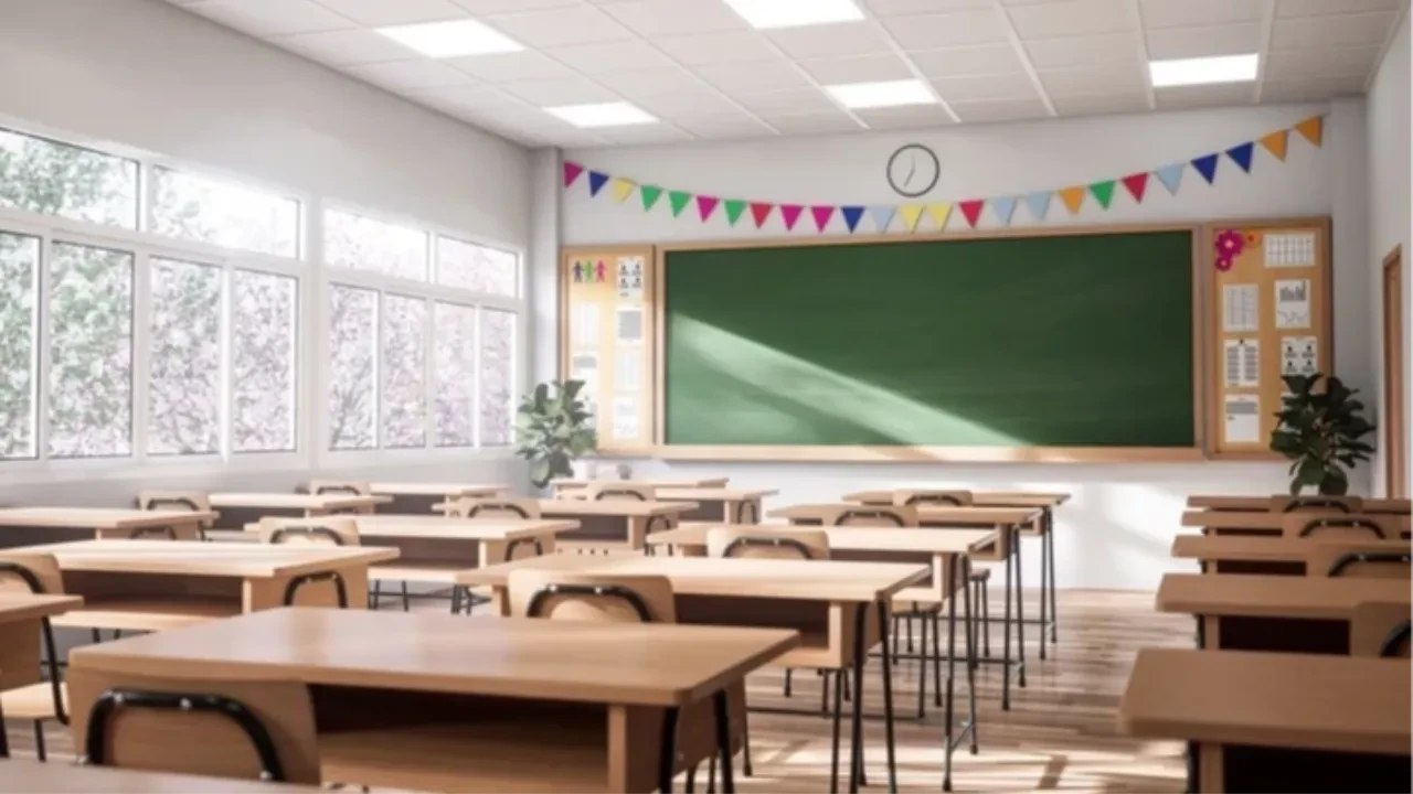 2. dönem ara tatil kalktı mı ne zaman yapılacak tatil Ramazan Bayramı ile birleşti mi?