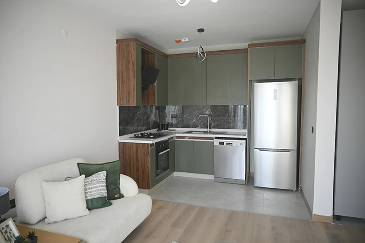 500 bin konut projesinde 9 ilde daha kura heyecanı yaşanıyor 