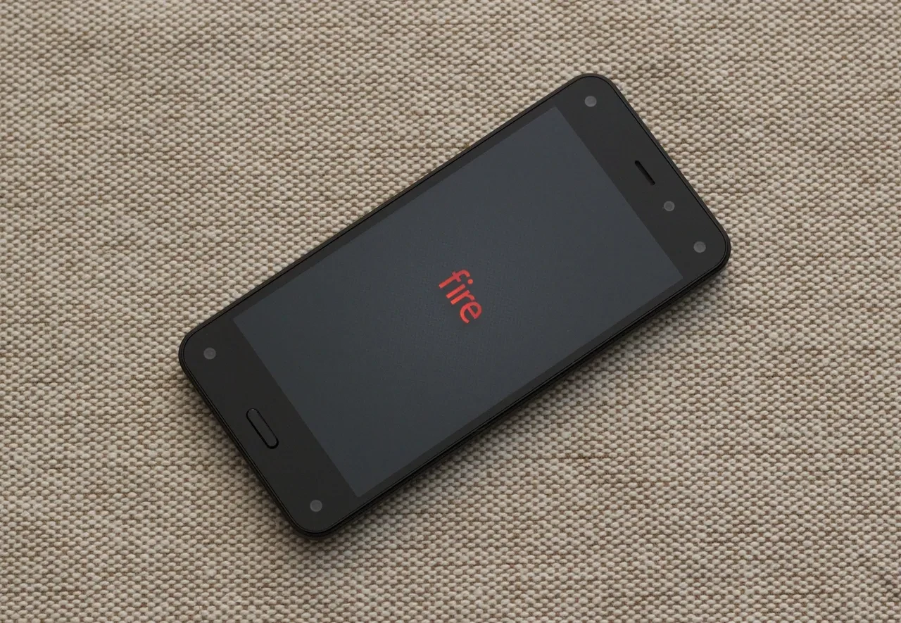 Akıllı telefon tarihinin "kara listesi": İşte gelmiş geçmiş en kötü 12 model