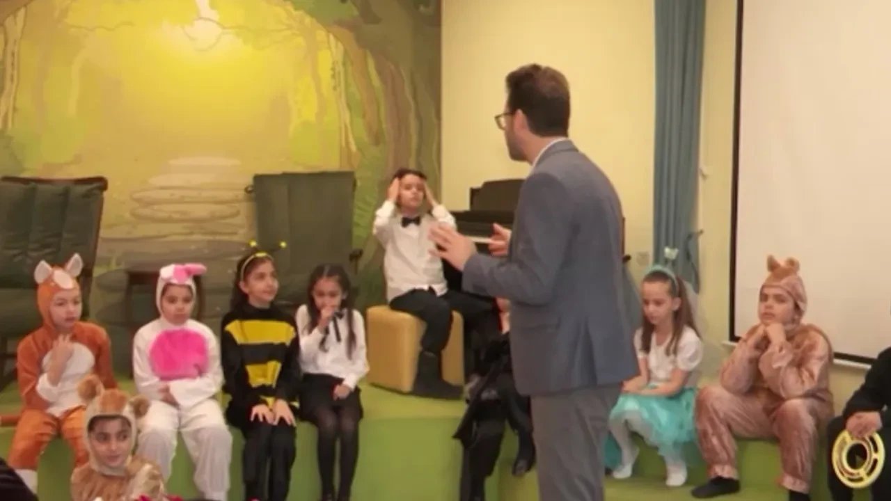 Akran zorbalığıyla mücadelede yeni dönem! Proje 25 ilçede başladı: Aileler de dahil edilecek 