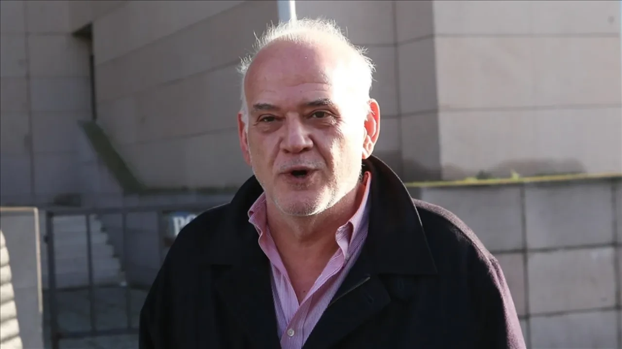 Alanyaspor maçı sonrası Fenerbahçe'nin yeni transferine zehir zemberek sözler!