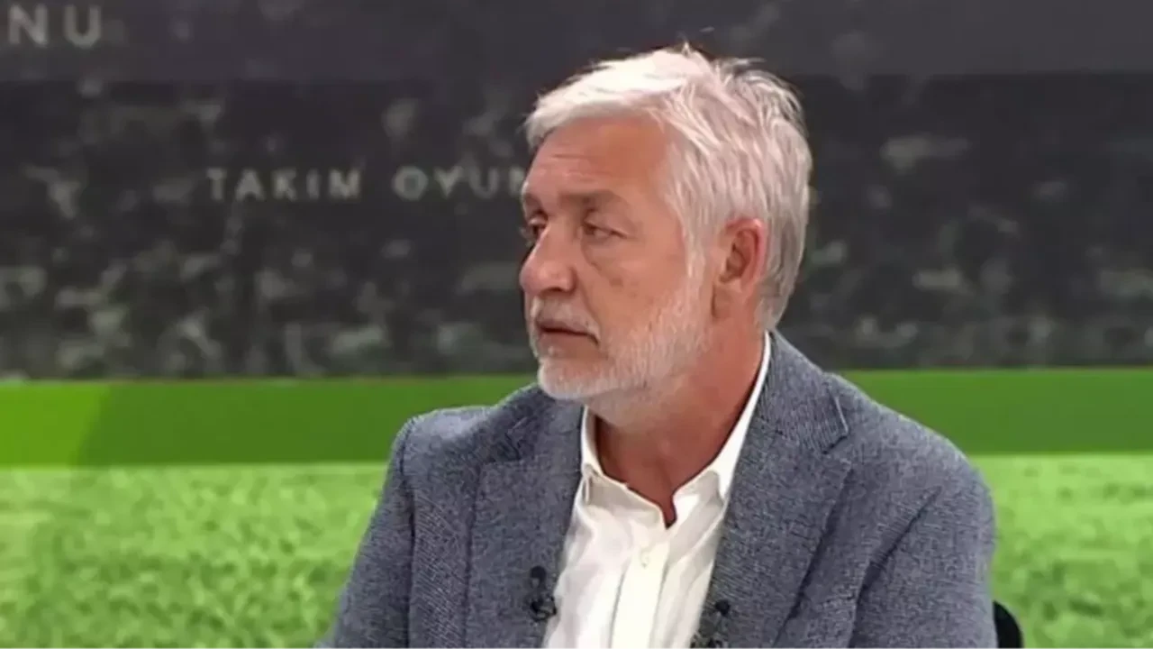 Alanyaspor maçı sonrası Fenerbahçe'nin yeni transferine zehir zemberek sözler!