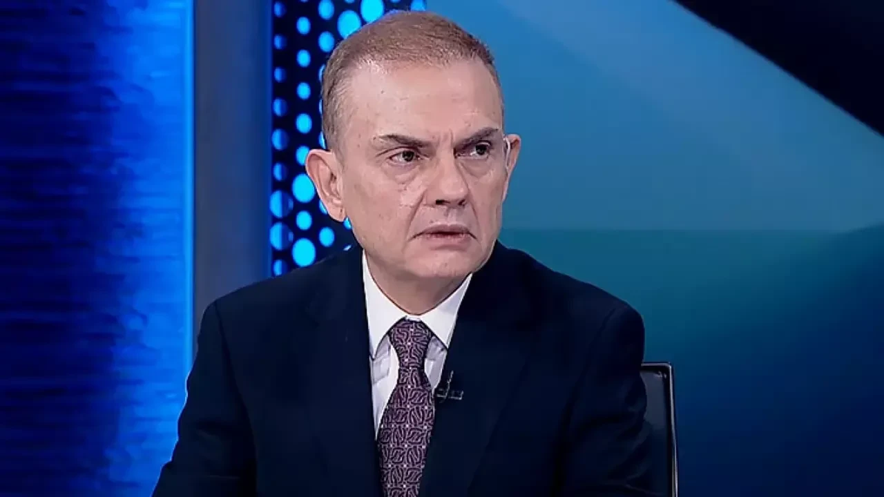 Alanyaspor maçı sonrası Fenerbahçe'nin yeni transferine zehir zemberek sözler!