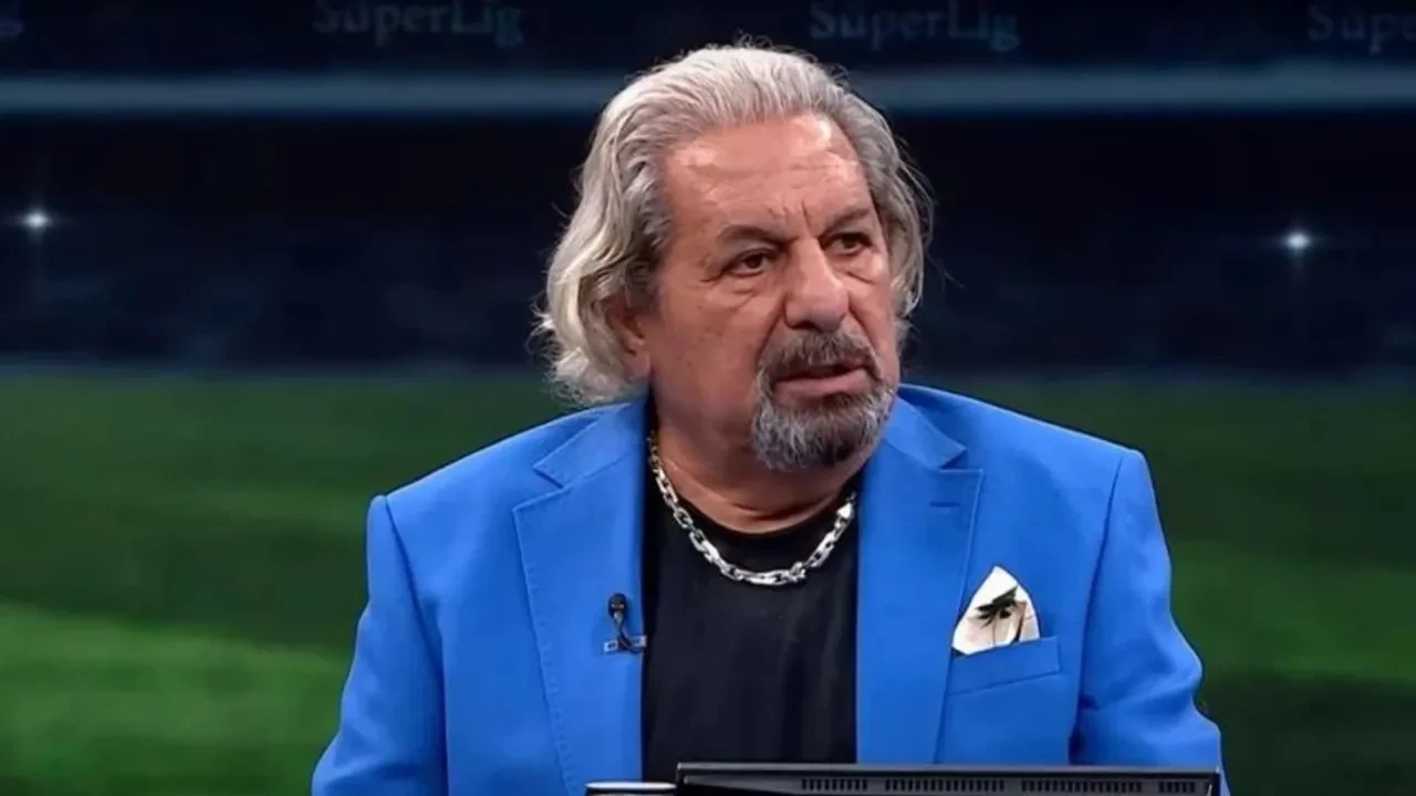 Alanyaspor maçı sonrası Fenerbahçe'nin yeni transferine zehir zemberek sözler!