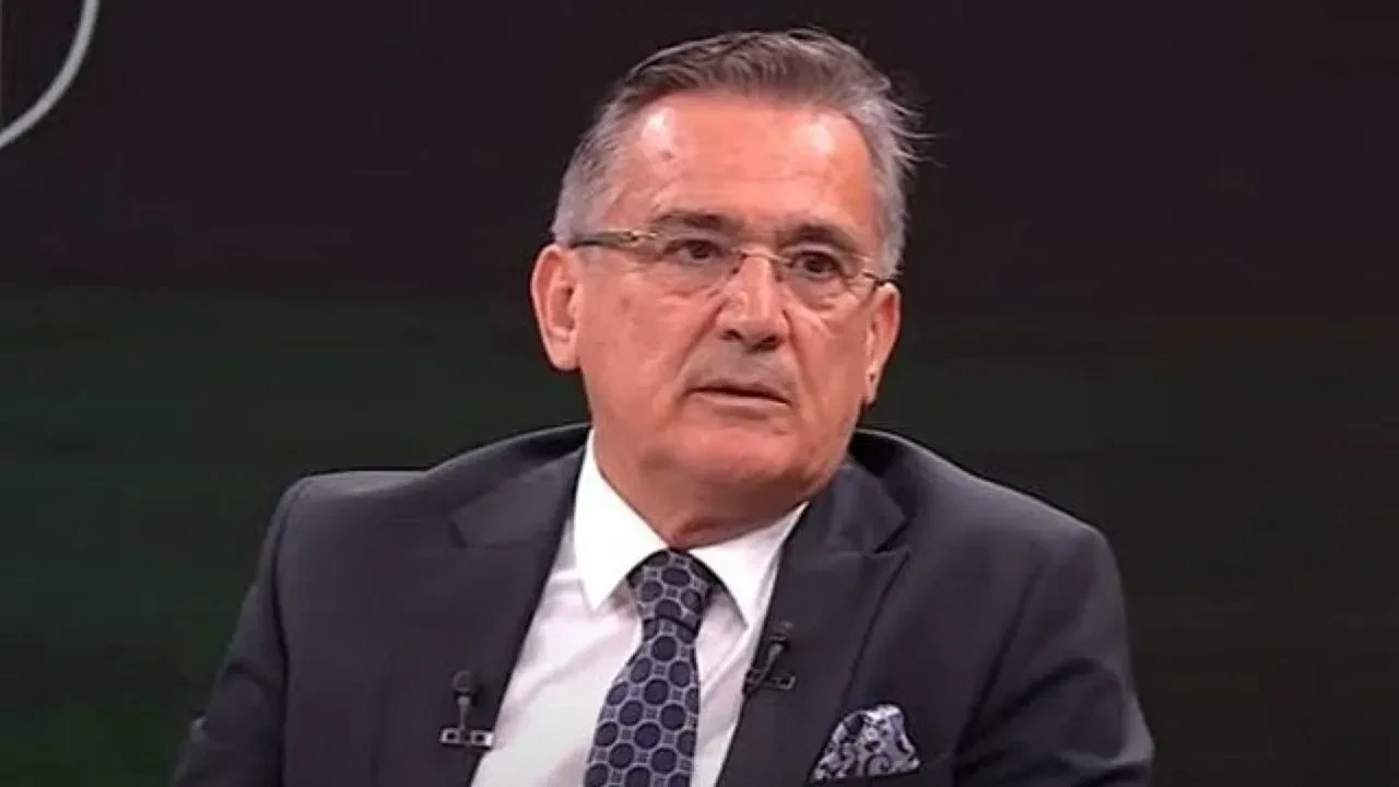 Alanyaspor maçı sonrası Fenerbahçe'nin yeni transferine zehir zemberek sözler!