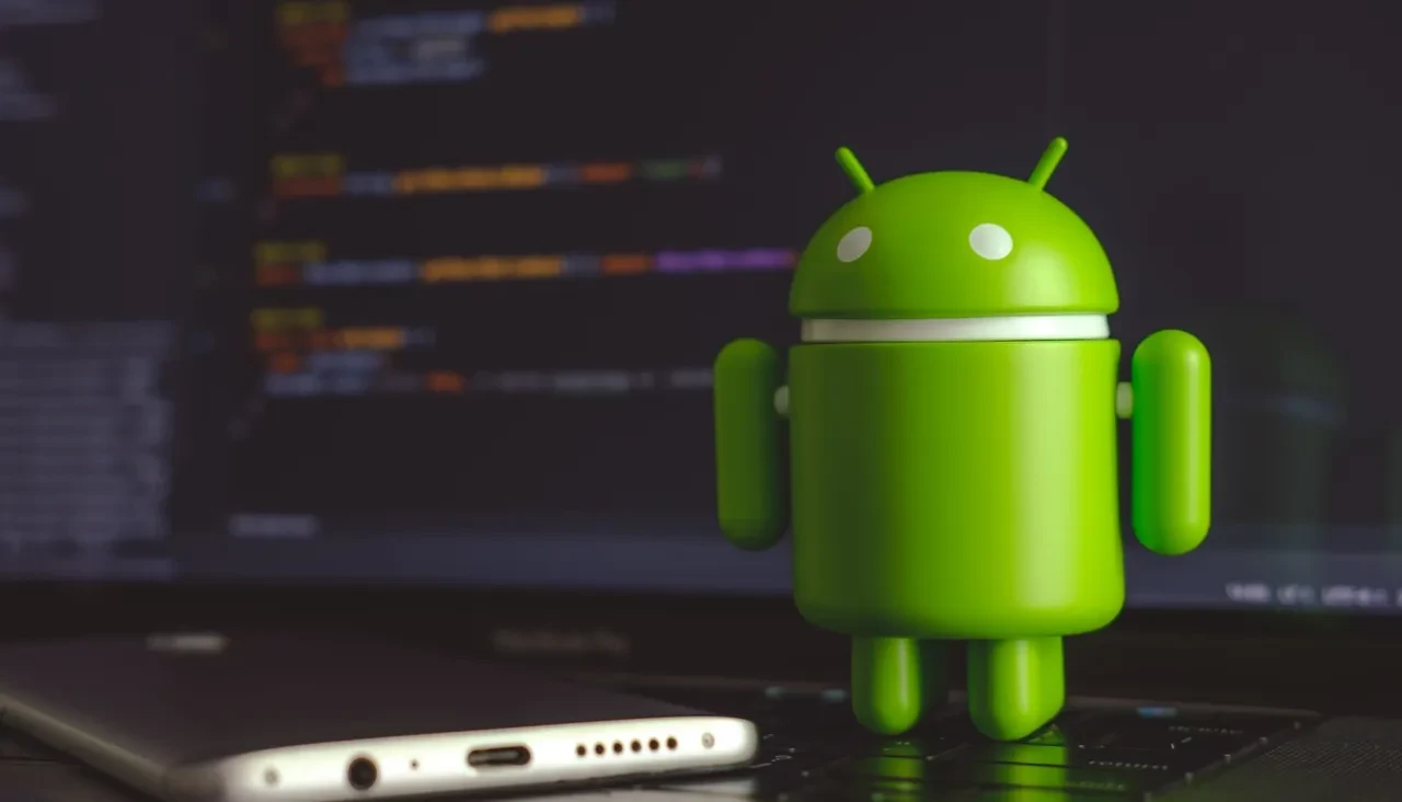 Android kullananlar dikkat: Sıkı denetim dönemi başlıyor