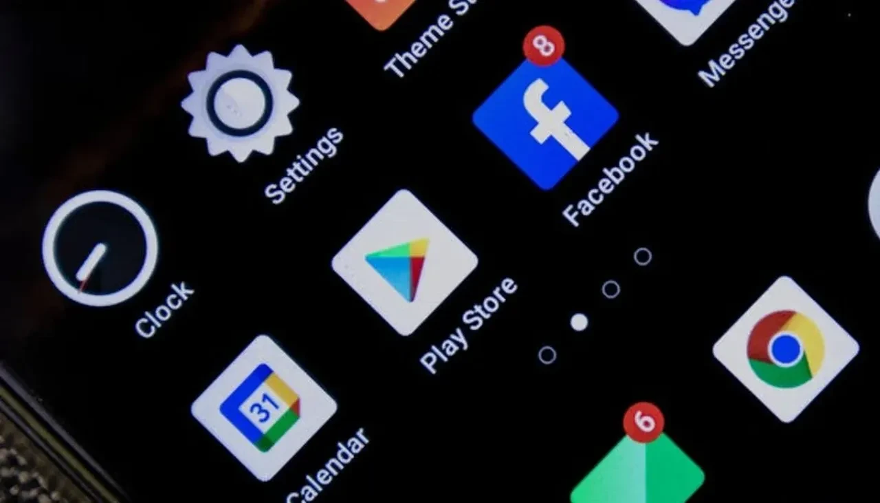 Android kullananlar dikkat: Sıkı denetim dönemi başlıyor