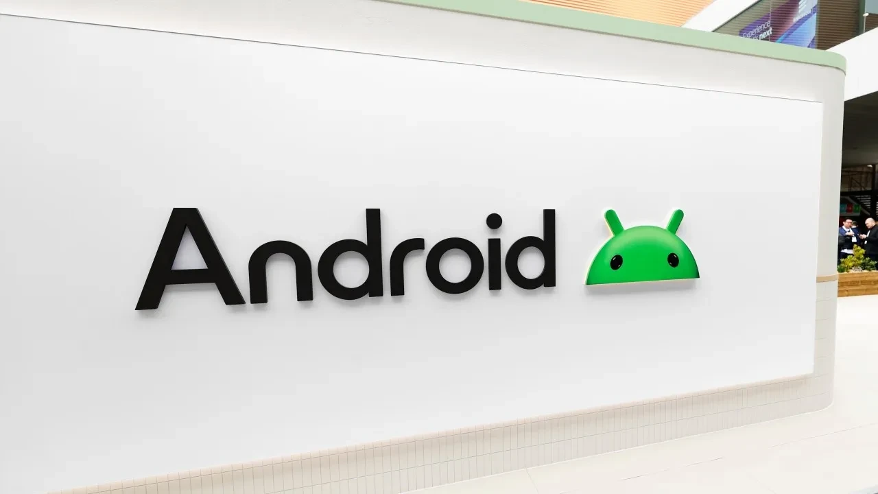 Android kullananlar dikkat: Sıkı denetim dönemi başlıyor