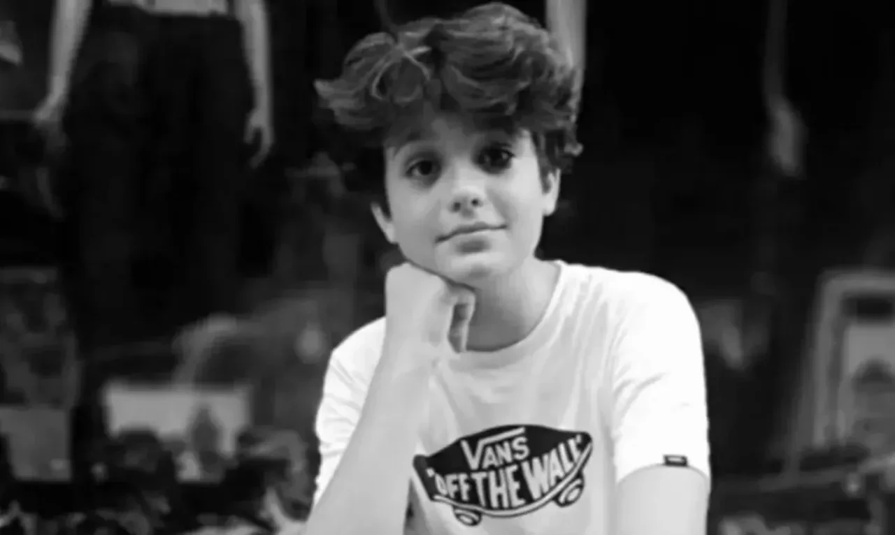 Atlas Çağlayan'ın ailesini tehdit eden 3 şüpheli tutuklandı! İfadelerinde Hakan Çakır detayı dikkat çekti