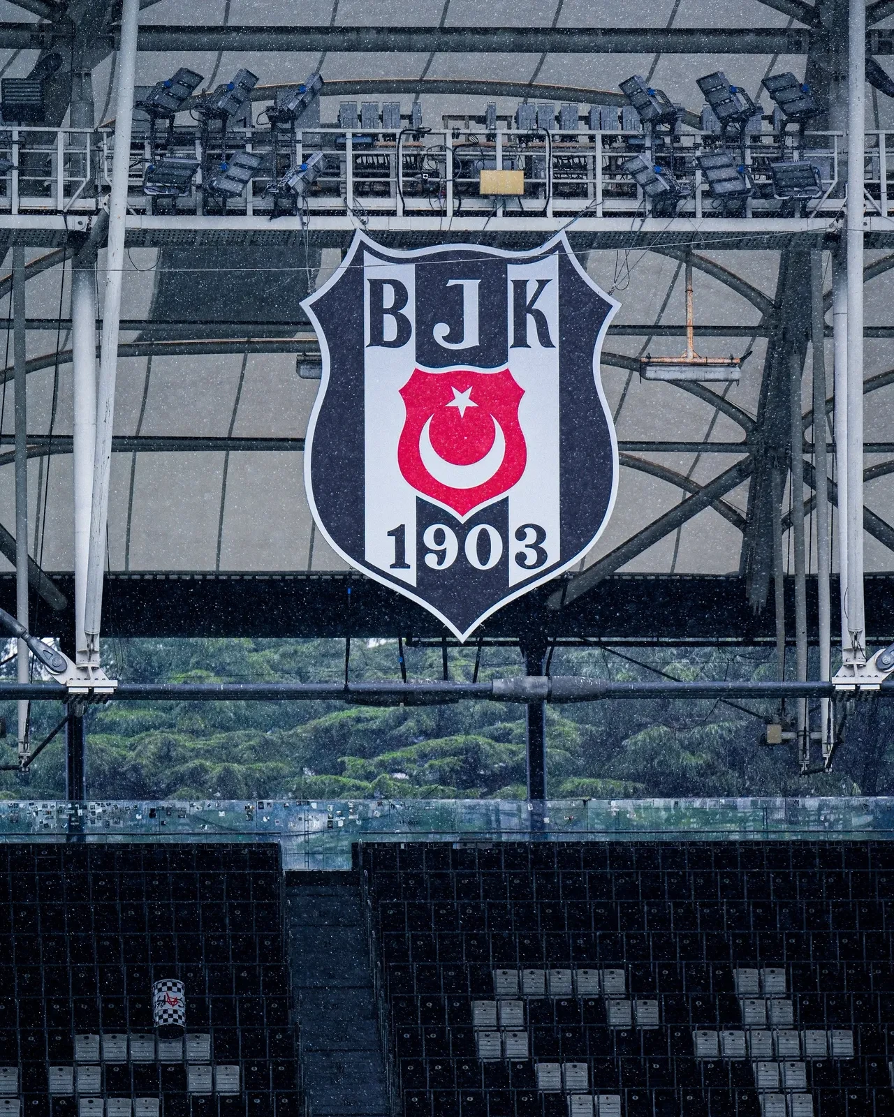 Beşiktaş son dakikada kazandı: Kayserispor'a büyük şok!