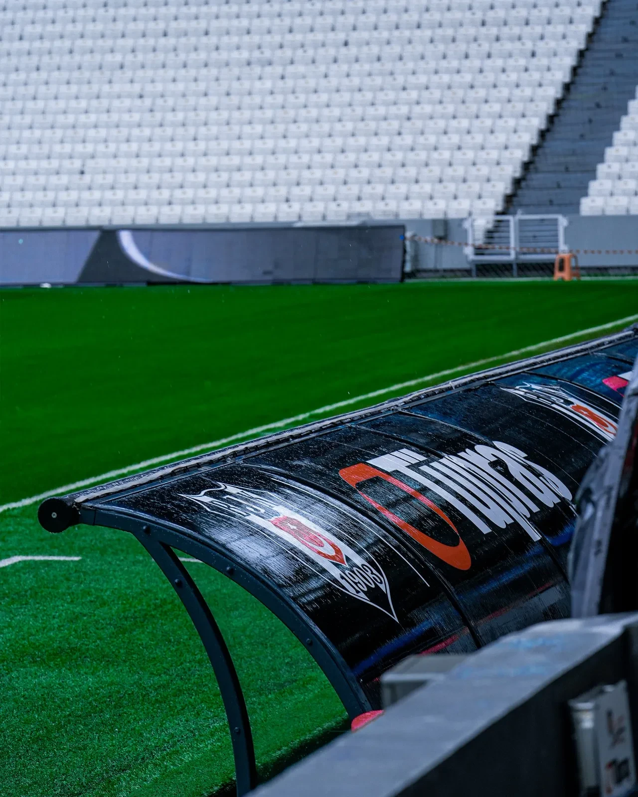 Beşiktaş son dakikada kazandı: Kayserispor'a büyük şok!