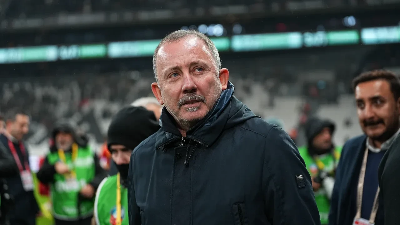 /spor/besiktas-kayserispor-super-lig-canli-mac-anlatimi-3277235