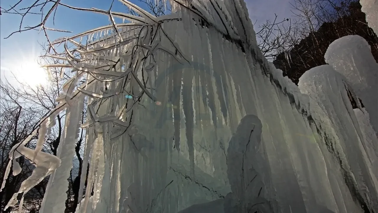 Dünyanın en soğuk başkentleri listelendi! Zirvedeki şehirdekiler -40’ta hayatta kalmaya çalışıyor