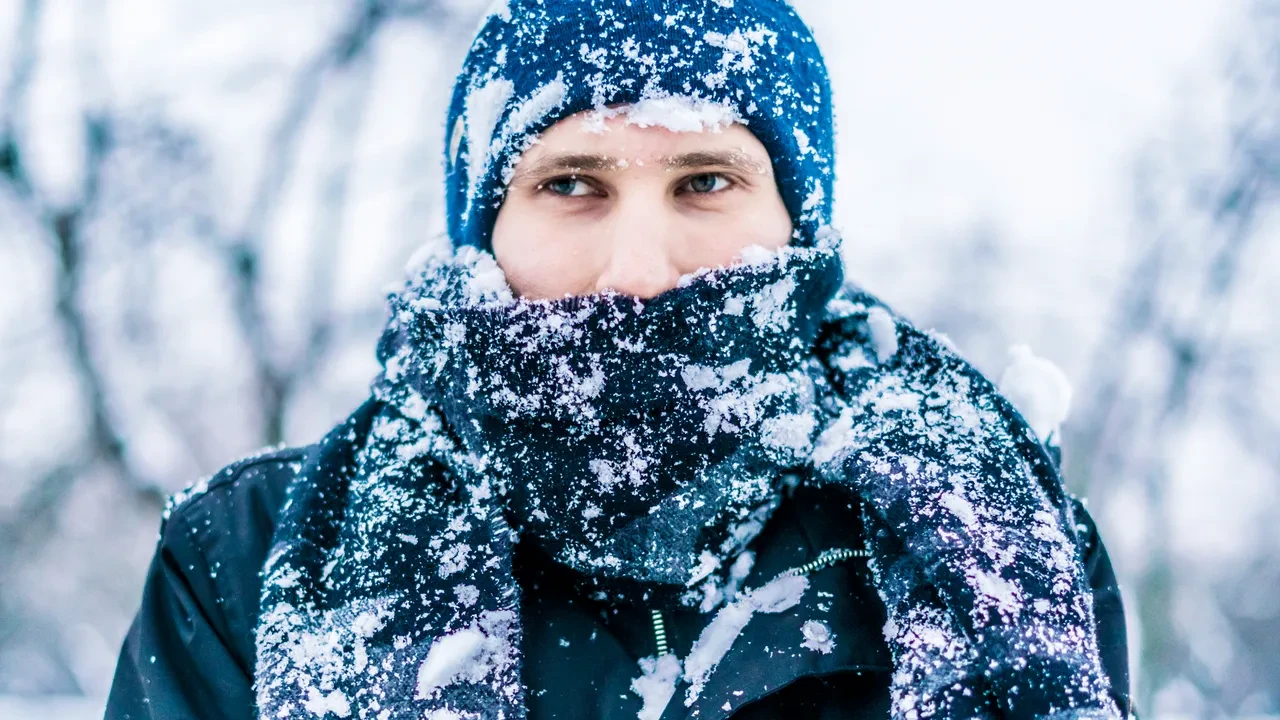 Dünyanın en soğuk başkentleri listelendi! Zirvedeki şehirdekiler -40’ta hayatta kalmaya çalışıyor