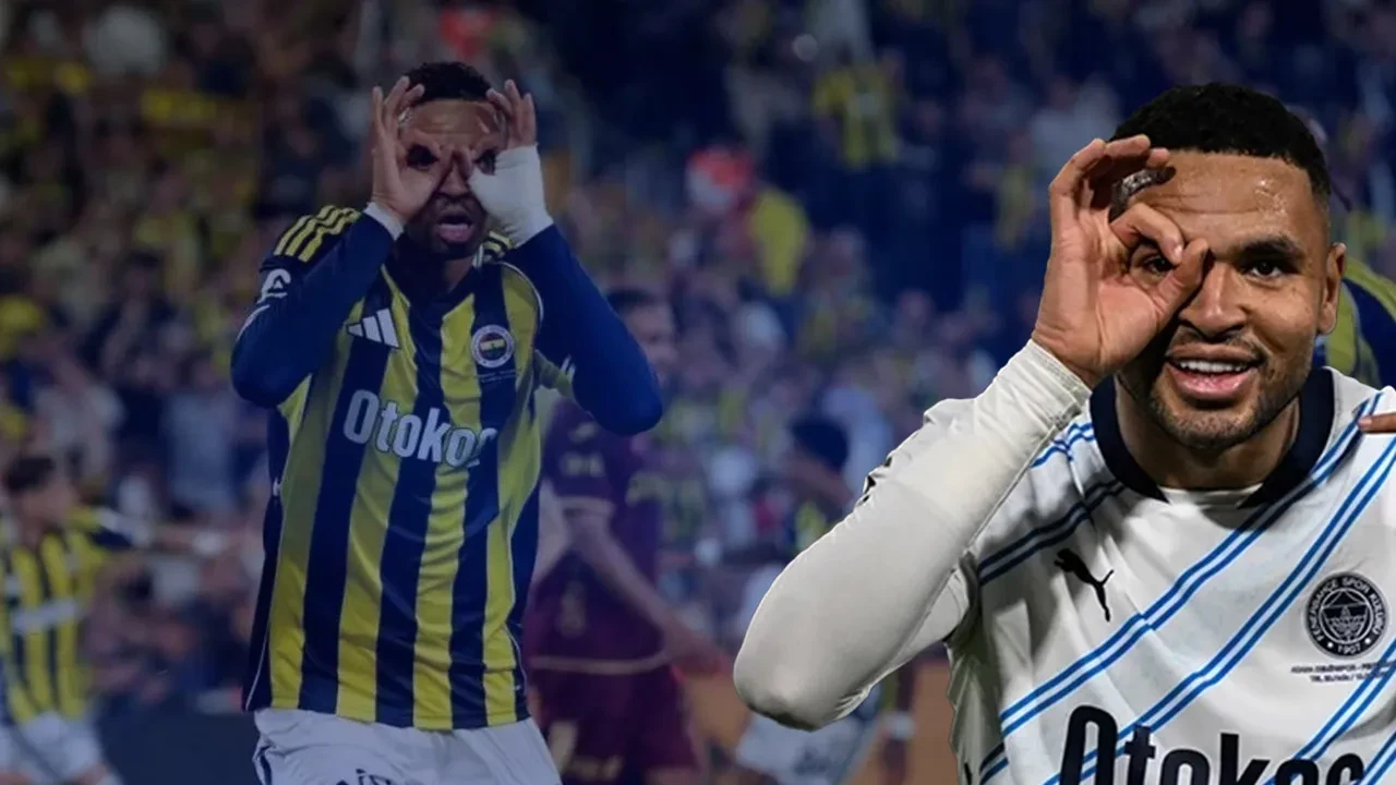 En-Nesyri için dev kulüpler birbirine girdi, tercihi belli oldu! İşte İtalya ve İngiltere'den gelen rakamlar