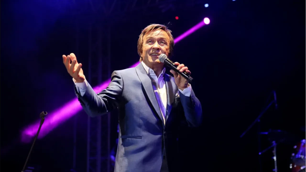 Erol Evgin'den Atlas Çağlayan'ın öldürülmesine tepki