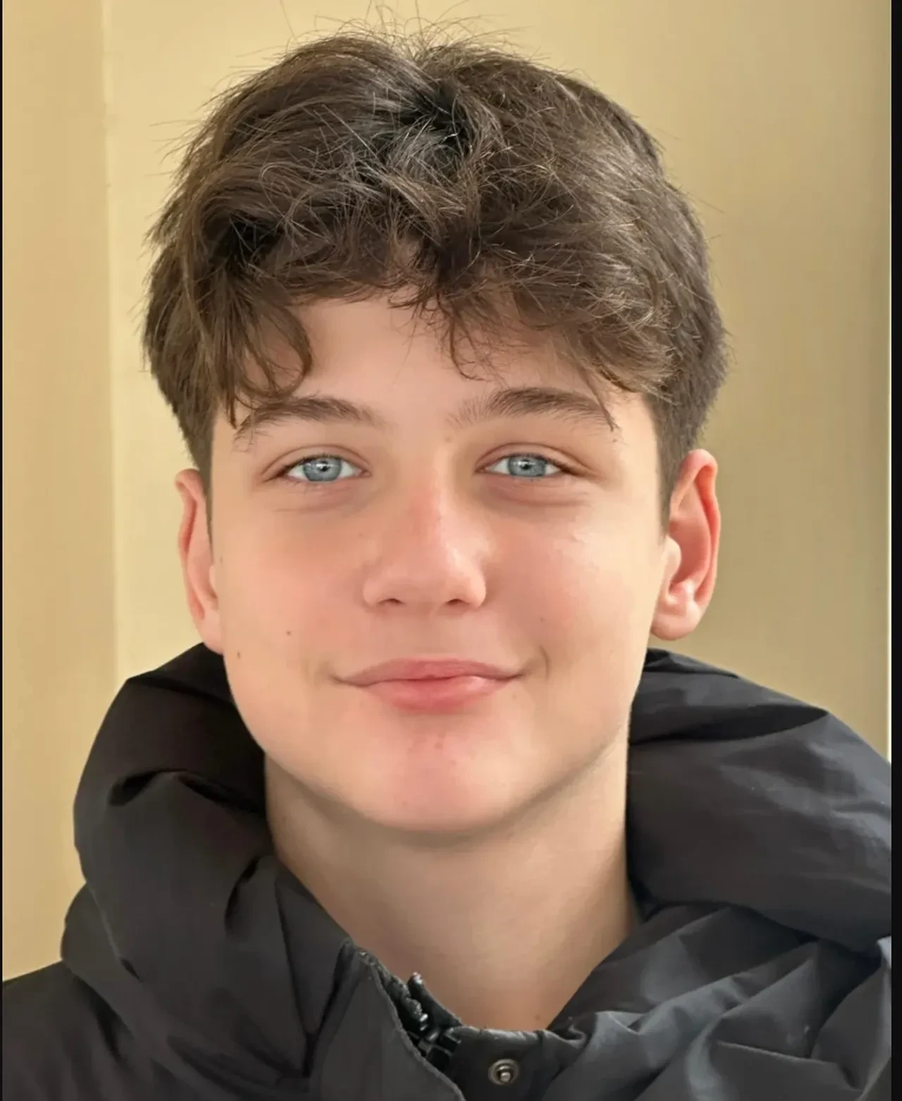 Erol Evgin'den Atlas Çağlayan'ın öldürülmesine tepki