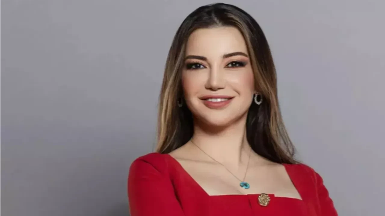 Esra Ezmeci'ye hapis şoku! 