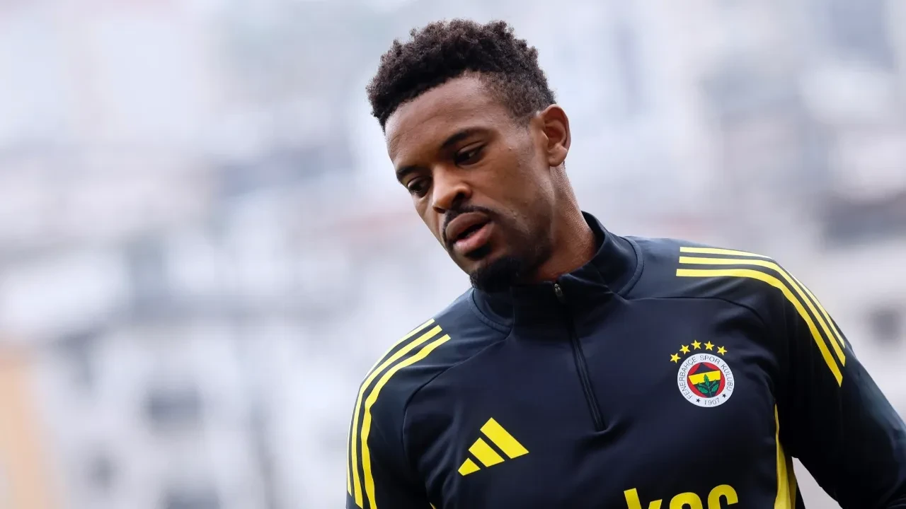 Fenerbahçe Aston Villa maçı ne zaman hangi kanalda? Avrupa Ligi'nde ilk 8 mücadelesi