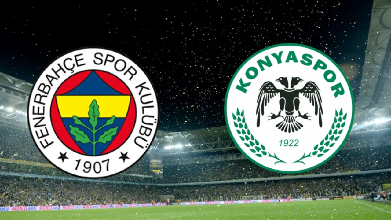 Fenerbahçe Göztepe maç biletleri ne zaman satışa çıkacak? 25 Ocak Pazar günü oynanacak