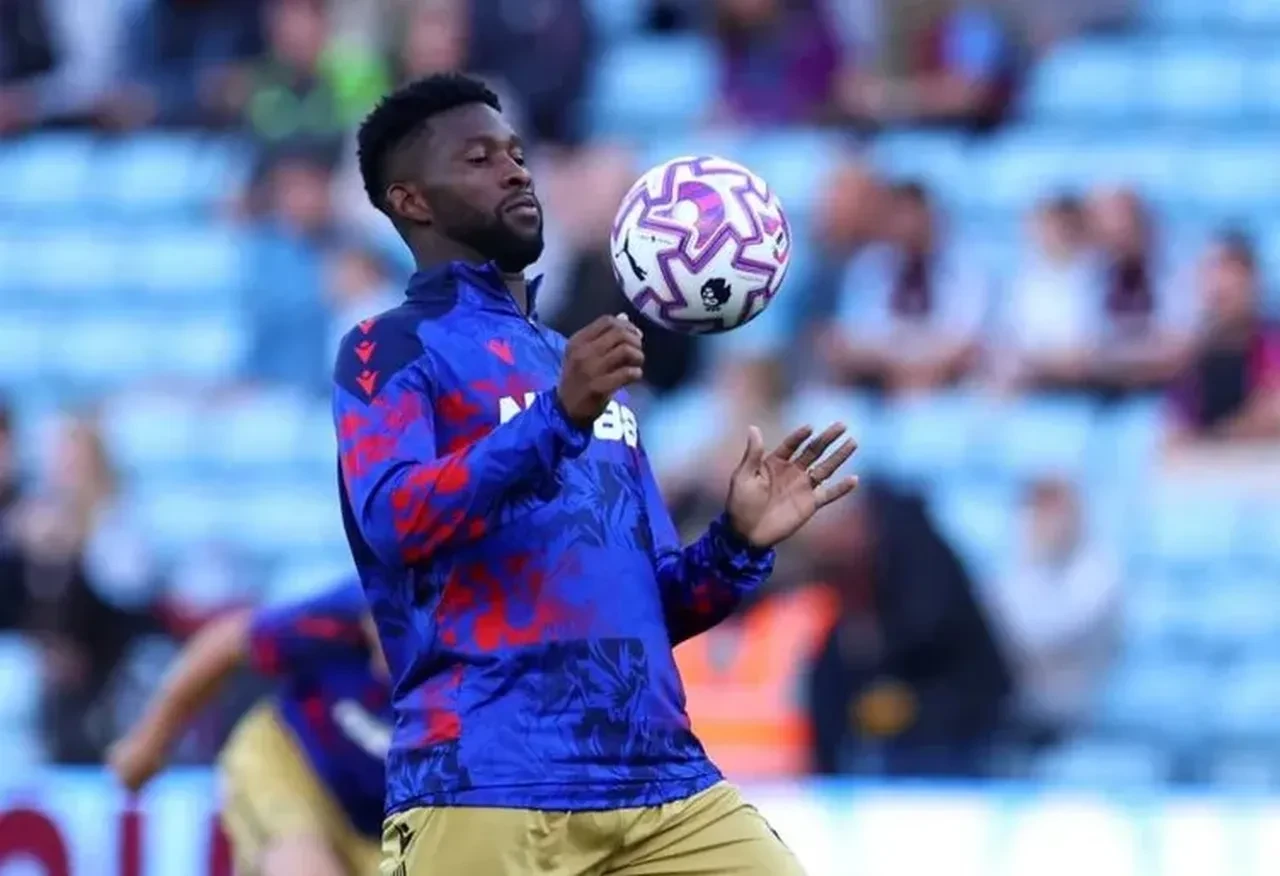 Galatasaray'da transfer bombardımanı: 2 yıldız peş peşe geliyor!