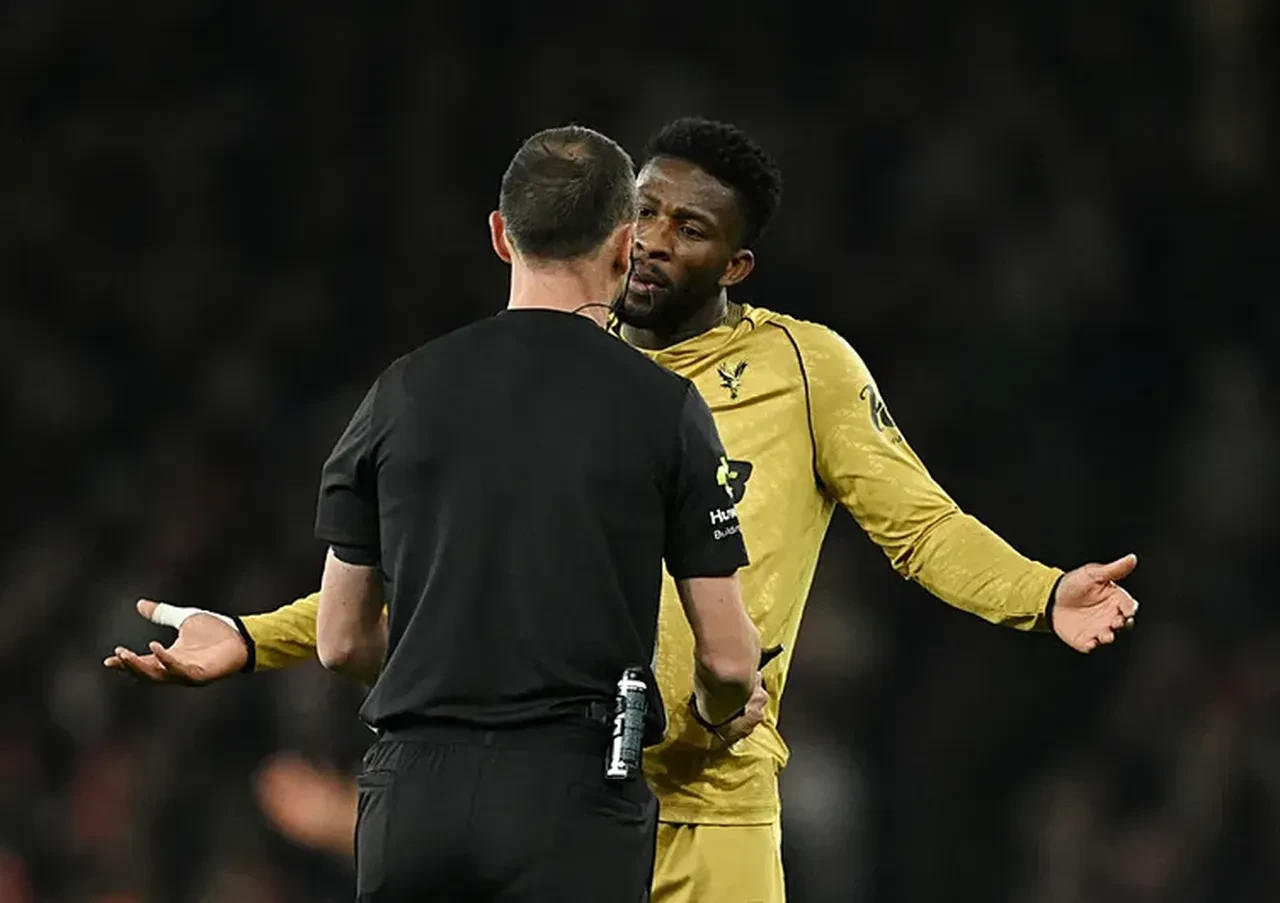 Galatasaray'da transfer bombardımanı: 2 yıldız peş peşe geliyor!