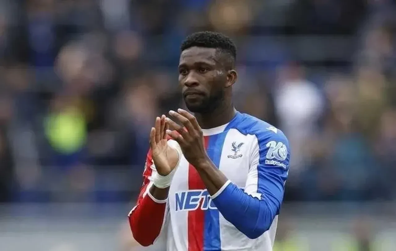 Galatasaray'da transfer bombardımanı: 2 yıldız peş peşe geliyor!