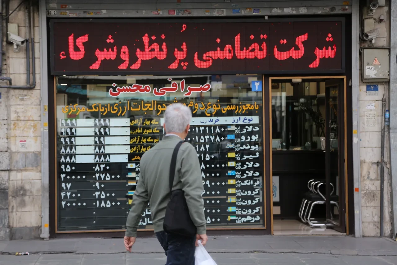 İran'da tansiyon düşüyor, bilanço ise çok ağır: En az 5 bin kişi hayatını kaybetti