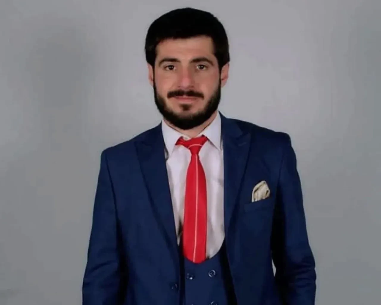 İzmir'de genç müteahhidin korkunç ölümü! Cesedi yanmış araçtan çıktı: Arka koltuk detayı 