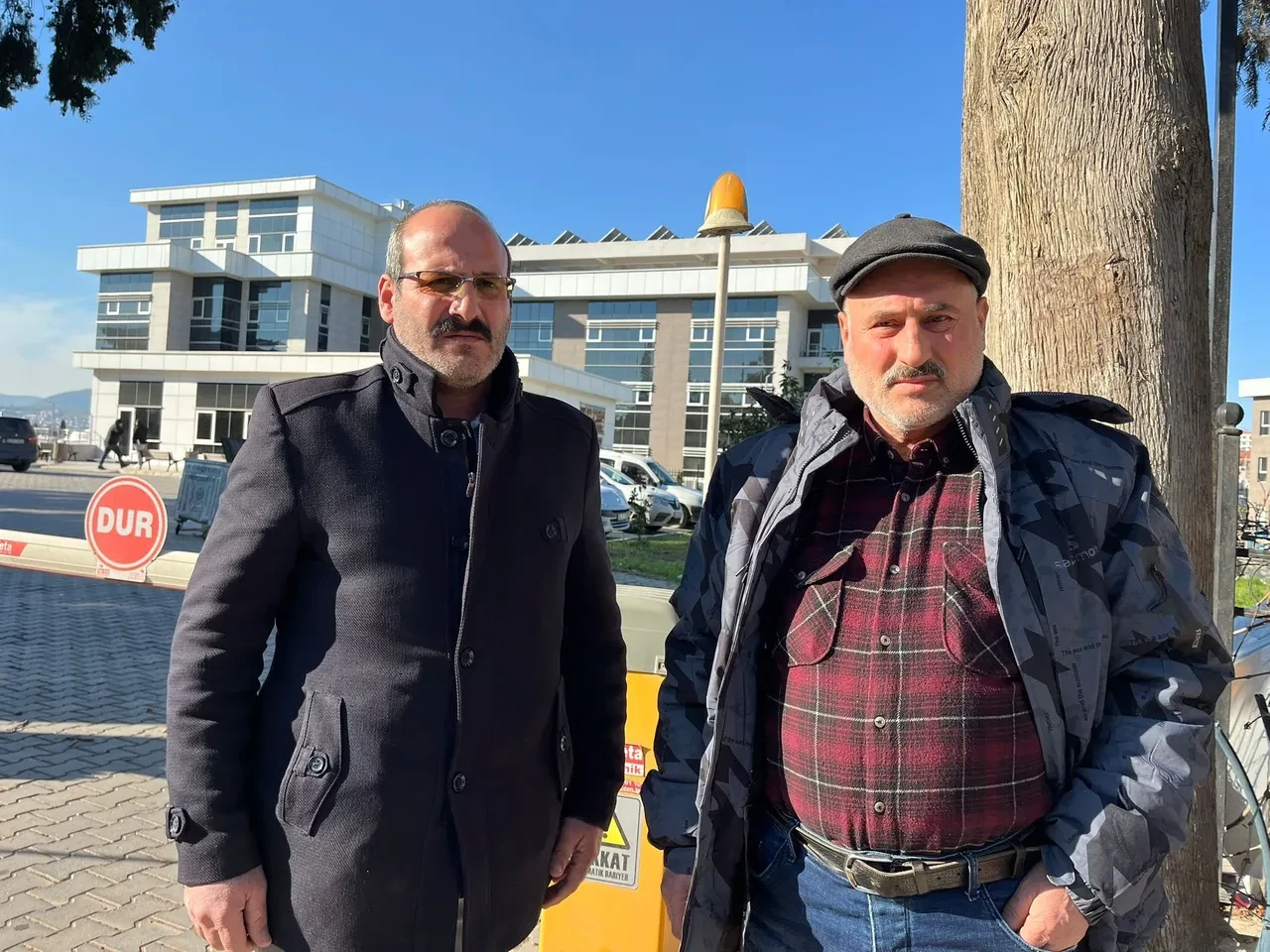 İzmir'de genç müteahhidin korkunç ölümü! Cesedi yanmış araçtan çıktı: Arka koltuk detayı 