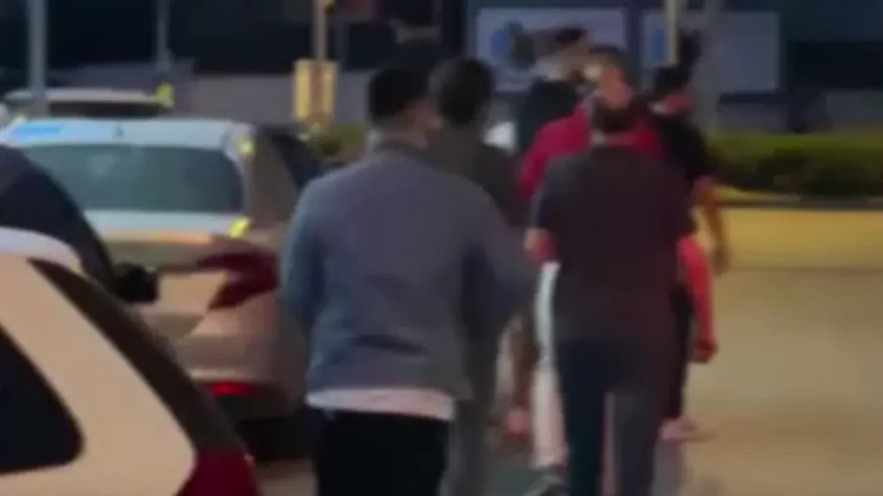 İzmir'deki rüşvet davasında karar çıktı!