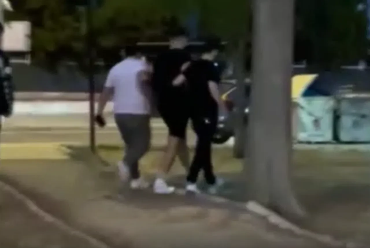 İzmir'deki rüşvet davasında karar çıktı!