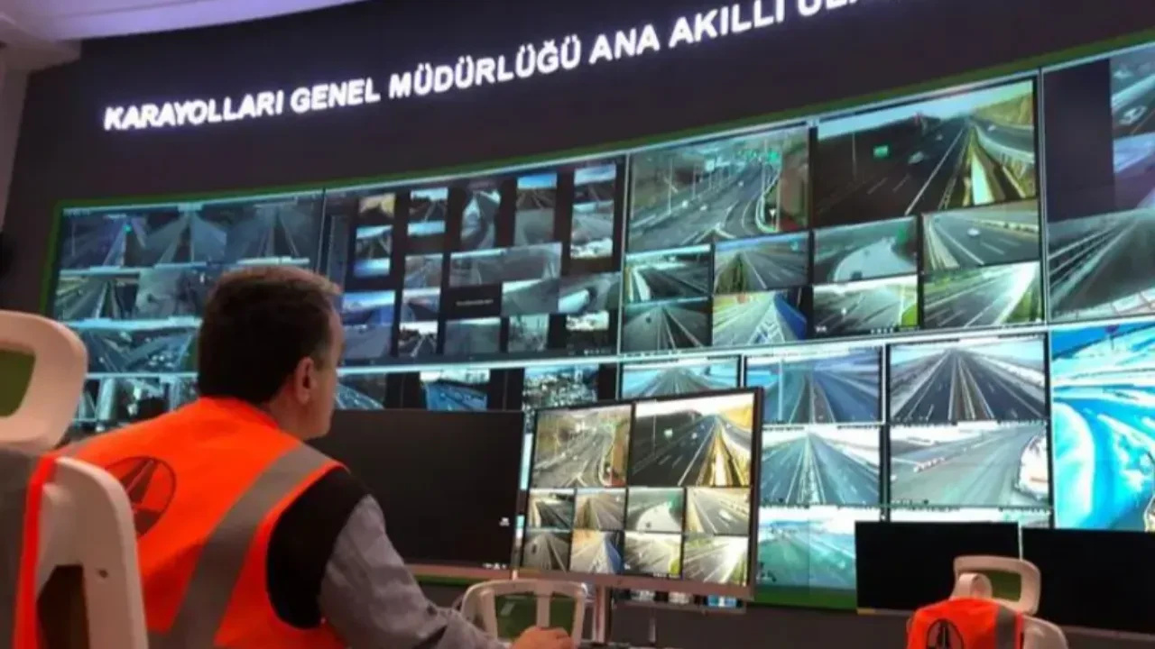 KGM 150 personel alımı başvurusu nereden nasıl yapılır? Karayolları Genel Müdürlüğü branş dağılımı ve şartlar