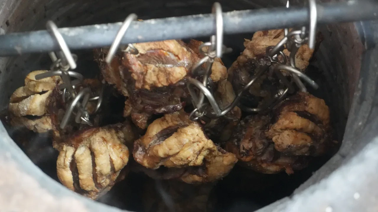 KİMLER DİKKATLİ OLMALI?