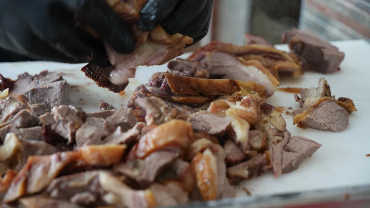 KİMLER DİKKATLİ OLMALI?