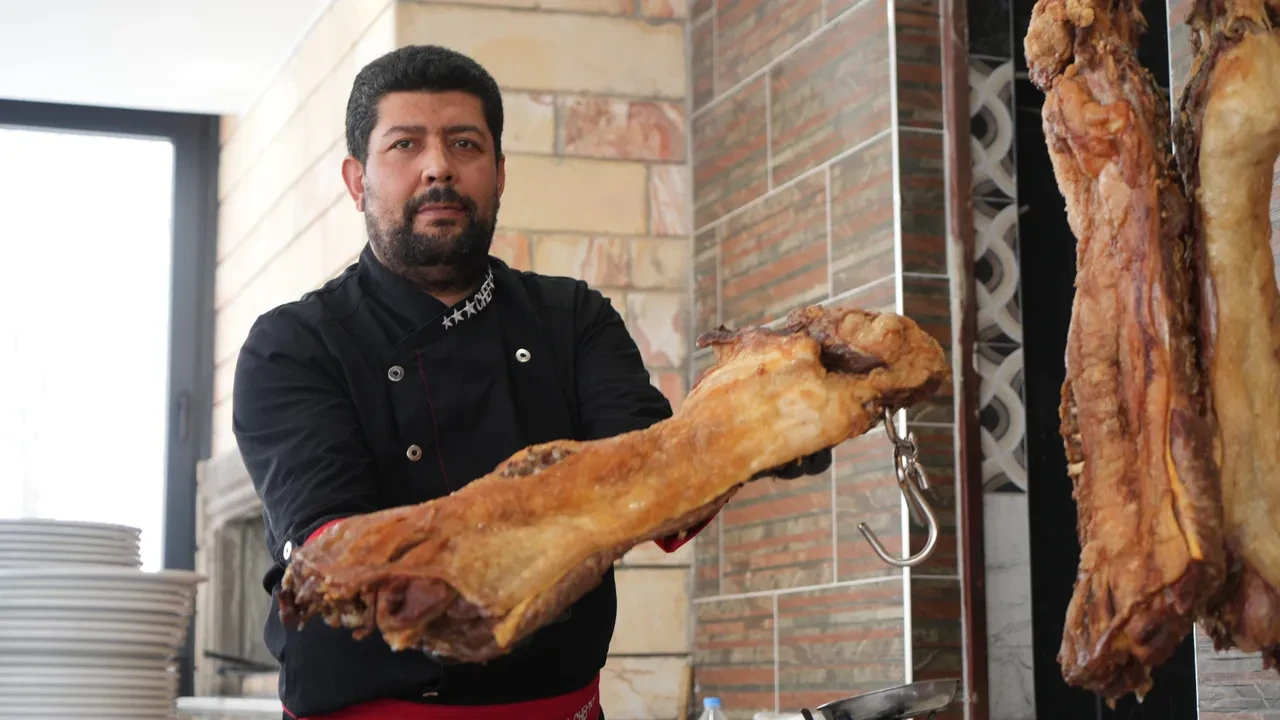 KİMLER DİKKATLİ OLMALI?