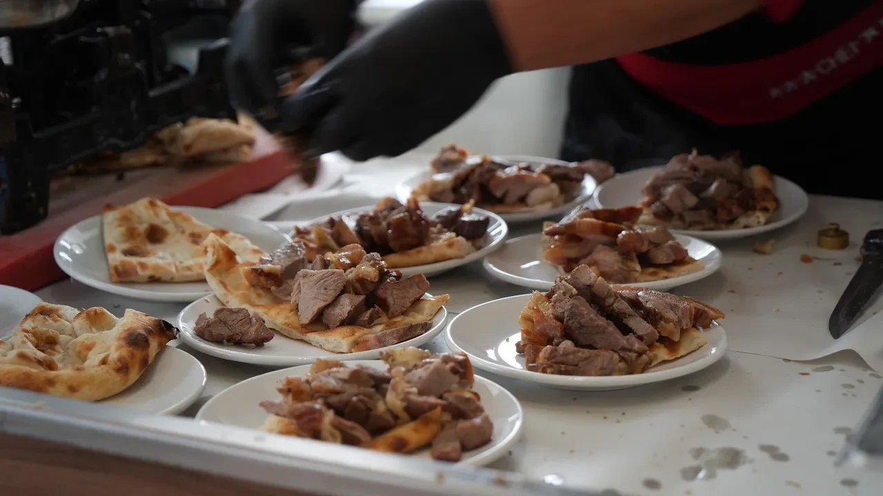 KİMLER DİKKATLİ OLMALI?